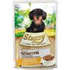 SCHESIR SpA STUZZY DOG SFILACC PIU' POLL/P