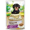 SCHESIR SpA STUZZY DOG SFILACC PIU' VIT/PA