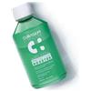 CURASEPT DAYCARE Collut.Herbal 500ml