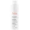 AVENE Eau Thermale Avène Cicalfate+ Gel Detergente Purificante 200 Ml