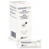 PROFESSIONAL DIETETICS VULNAMIN PWD 2 Stick Pack