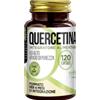 NOEBIS PHARMA QUERCETINA 120CPS 200MG