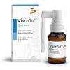 PHARMA LINE VISCOFLU GOLA 20ML