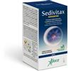 ABOCA Sedivitax Advanced Gocce Per Sonno E Rilassamento 30 Ml Aboca