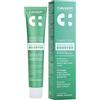 CURASEPT DAYCARE Dent.Herbal 75ml