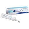 GEMAVIP ALGO REST Crema Gemavip 100g