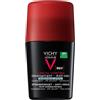VICHY Clinical Control 96H Deo Roll-on Vichy Uomo 50ml