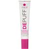 RE-FORME Srl VERALAB DEPUFF 15ML