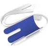 FARMACARE Infila Calze Speciale Farmacare