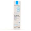 LA ROCHE POSAY TOLERIANE Dermallergo Notte