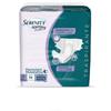 SERENITY Pannoloni Mutandina Serenity Soft Dry Maxi Taglia M 15 Pezzi