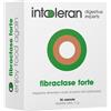 INTOLERAN FIBRACTASE FTE 36Cps