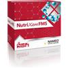 NAMED NutriXam FMS Named 30 Buste