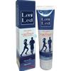 MAGALDI LIFE LeniLed Gel Lenitivo 100ml