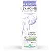 PRODECO PHARMA Gse Intimo Symgine Schiuma Detergente Intima 100ml