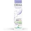PRODECO PHARMA Gse Intimo Crema 30ml