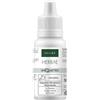SOLIME ZENZERO NATURA PRONTA 50ML