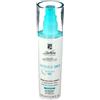 BIONIKE Defence Deo U-Care 48H Vapo