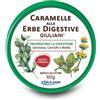 GIULIANI Caram.Digest.Erbe