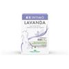 PRODECO PHARMA Gse Intimo Lavanda 4 Flaconi Da 100ml