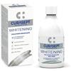 Curasept Whitening Collut300ml