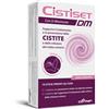 CORMAN Cistiset Dm 14 Stick