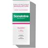 L.MANETTI-H.ROBERTS Somatoline Prevenzione Smagliature Elasticizzante 200ml