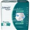 SERENITY PANTS SD SENS SUP L12