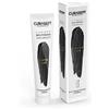 Curasept White Luxury Whitening Dentifricio 75 Ml