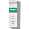 L.MANETTI-H.ROBERTS Somatoline Correzione Smagliature Siero Urto SOS 100ml