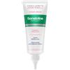 L.MANETTI-H.ROBERTS Somatoline Skin Expert Zone Ribelli Liposculpt Da 100ml