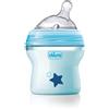 ARTSANA NaturalFeeling PP 0M+ 150ml Bimbo Chicco 1 Biberon