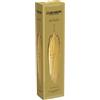 CURASEPT GOLD LUXURY WHITE75ML