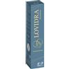 EIDON SALUS LOVIDRA 50ml