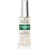 L.MANETTI-H.ROBERTS Somatoline SkinExpert Skincure Shot Anti-Gravtà 30ml