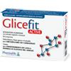 PHARMALIFE RESEARCH GLICEFIT ACTIVE 30CPR