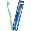 CURASEPT SPAZZOLINO MAXI SOFT