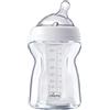 ARTSANA NaturalFeeling PP 0M+ 250ml Chicco 1 Biberon