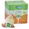 HP ITALIA Neavita Infuso Twice Mint Mojito 15 Filtri