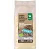 PROBIOS Farina Avena Integrale Probios 375g