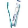 CURASEPT SPAZZOLINO SOFT 015