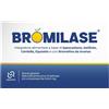 DIGI-PHARM BROMILASE 20CPR