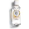 ROGER&GALLET (LAB. NATIVE IT.) R&G BOIS D'ORANGE EAU PAR100ML