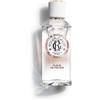 ROGER&GALLET (LAB. NATIVE IT.) R&G FLEUR FIGUIER EAU PAR100ML