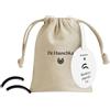 WALA ITALIA DR HAUSCHKA EYELASH CURLER REP