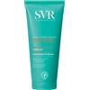 LABORATOIRES SVR Sun Secure Latte Doposole Laboratoire SVR 200ml