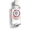 ROGER&GALLET (LAB. NATIVE IT.) R&G GINGEMBRE ROU EAU PAR100ML