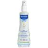 LAB.EXPANSCIENCE ITALIA Mustela Acqua Rinfrescante 200 Ml 2020