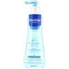 LAB.EXPANSCIENCE ITALIA MUSTELA Fluido Det.S/Risc300ml