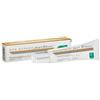 REV PHARMABIO REV EFFACE JOUR BLANC 30ML